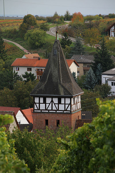 Файл:Ranschbach-Kirche Allerheiligen-08-gje.jpg