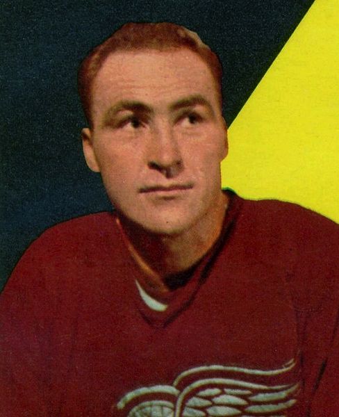 Файл:Red Kelly 1958.JPG