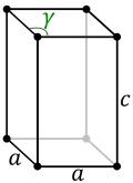 File:Rhombic prism.svg