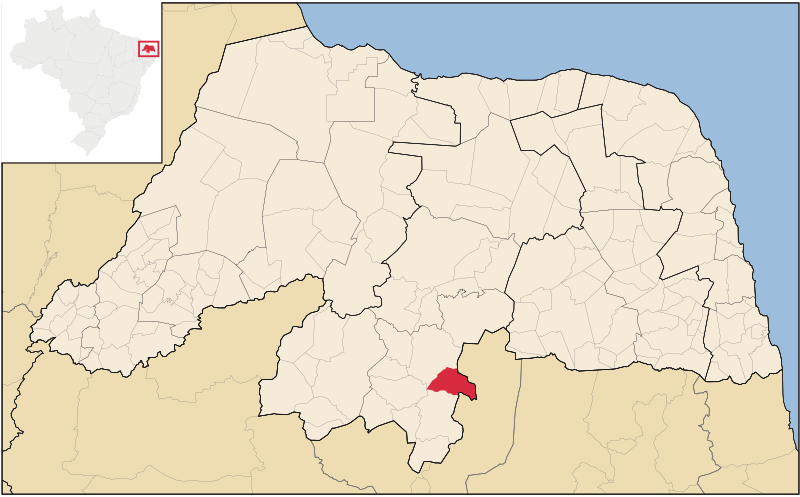 File:RioGrandedoNorte Municip CarnaubadosDantas.svg