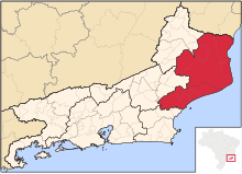 RiodeJaneiro Meso NorteFluminense.svg