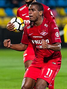 Rostov-Spartak17 (2).jpg