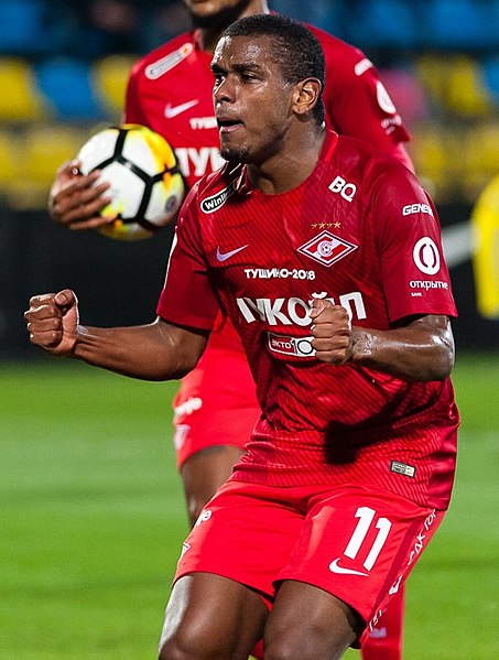 Файл:Rostov-Spartak17 (2).jpg