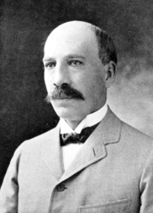 Samuel Leland Powers (1848–1929).png