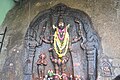 Shivagange Veerabhadra Swamy