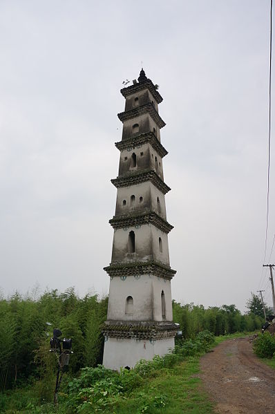 File:Shugong Pagoda 09 2015-05.JPG