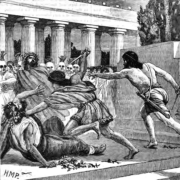 File:Slaughter of Hipparchus.jpg