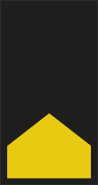 Файл:Slovenia-Navy-OR-5.svg