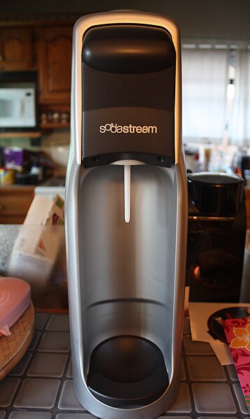 File:SodaStream.jpg