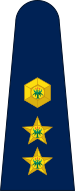 File:SouthAfrica-Police-OF-5.svg