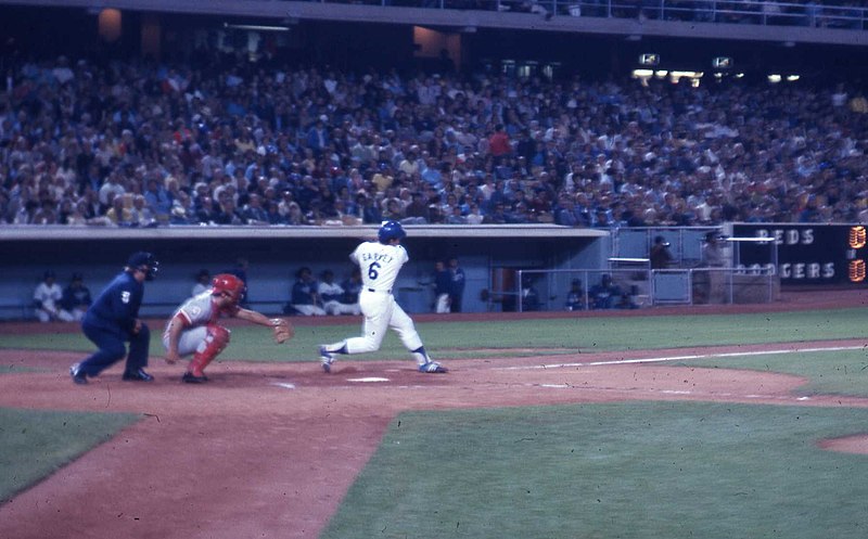 File:Steve garvey hits.jpg