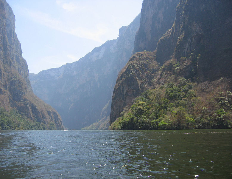 Файл:Sumidero 5.jpg