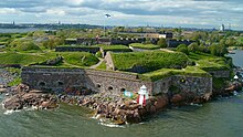 Suomenlinna (cropped).jpg