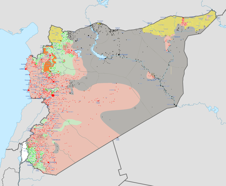 File:Syrian civil war 2.png