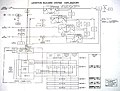 TXE1 Schematic