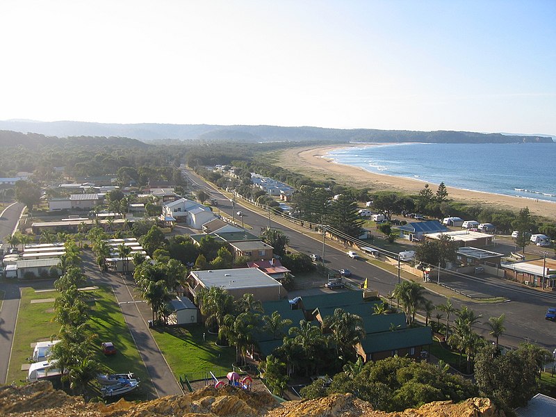 File:Tathra.jpg