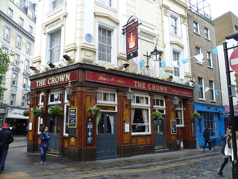 File:The Crown, Covent Garden.JPG