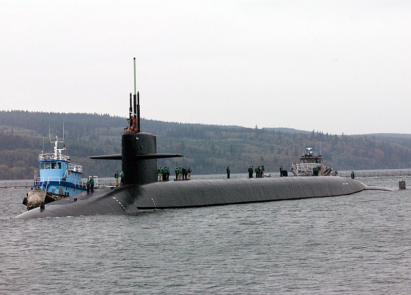 File:USS Louisiana (SSBN-743).jpg