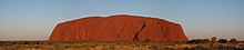 Uluru Panorama.jpg