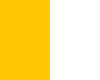 Файл:Vatican 1808 flag.svg