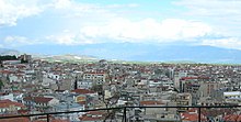 View of kozani.jpg