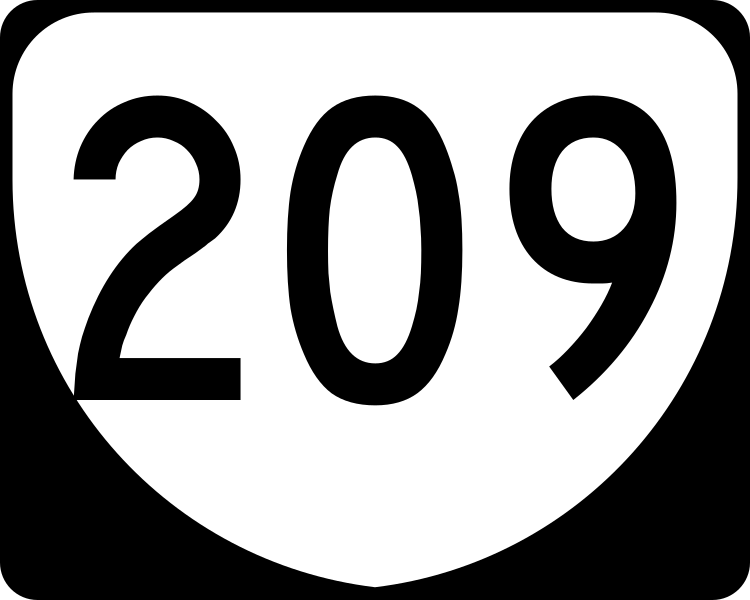 File:Virginia 209.svg