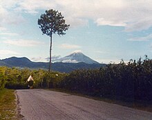 VolcanAguaChimaltenango.jpg