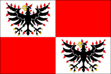 Volyně flag.gif