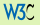 W3C