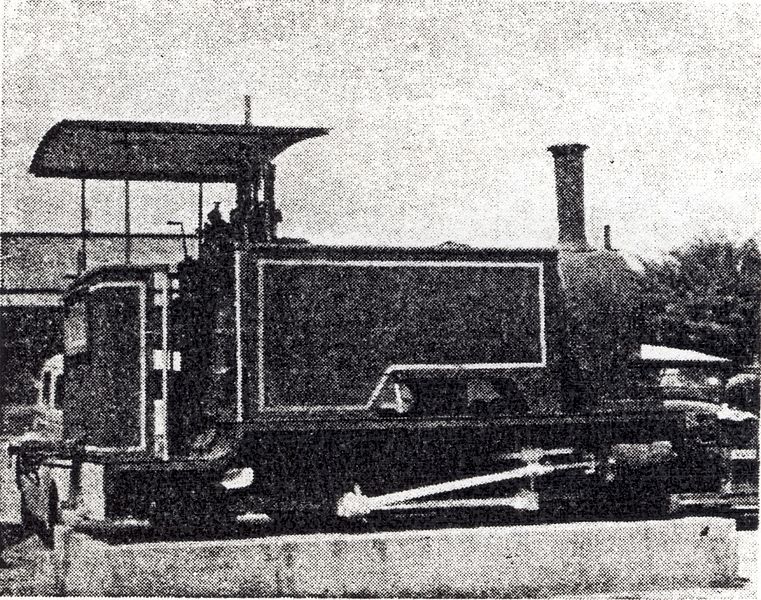 File:Walvisbaai 2-4-2T.jpg