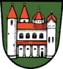 Герб