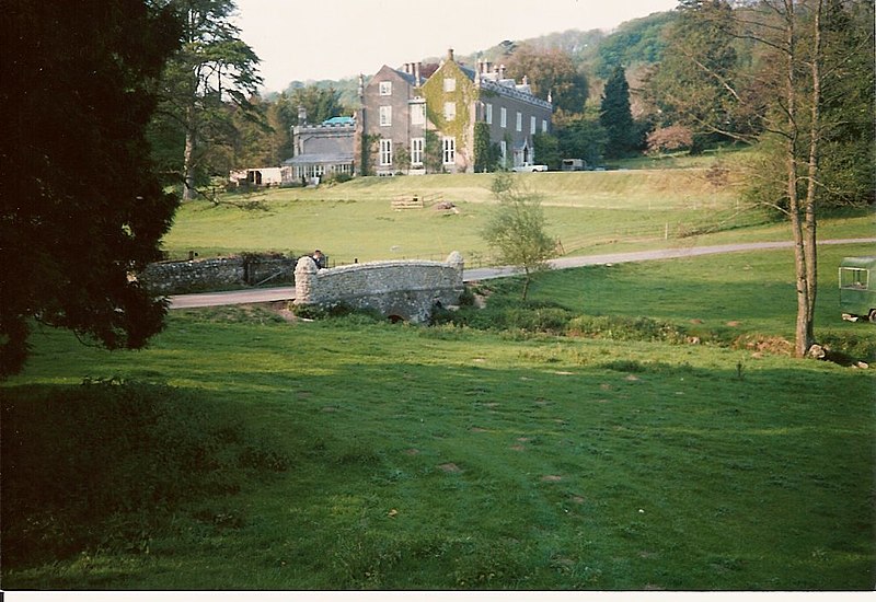 File:Wiscombe House (geograph 2392933).jpg