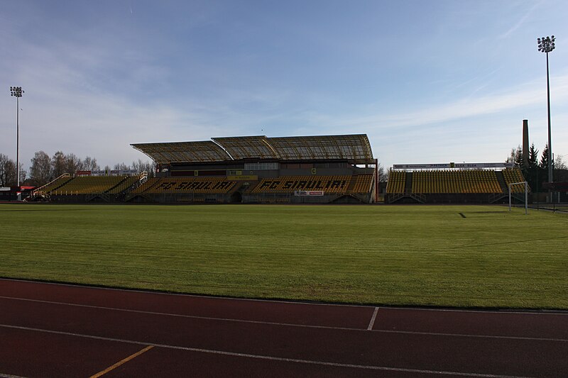 File:Šiaulių savivaldybės stadionas1.JPG