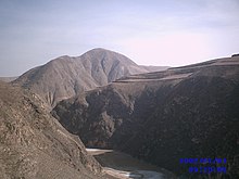 通渭县石峰堡 - panoramio.jpg