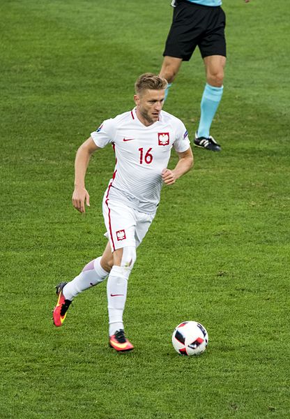 File:1 Jakub Błaszczykowski.jpg