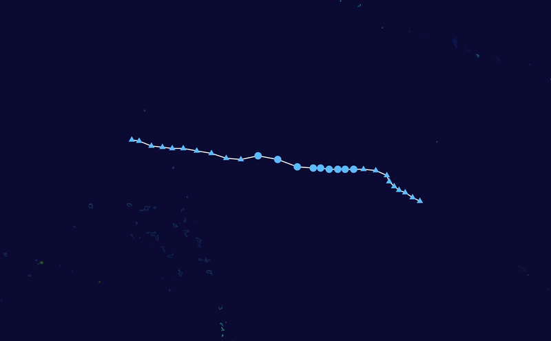 File:2-C 2009 track.png