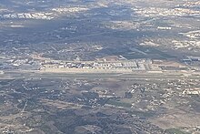 ALC aerial photo.jpg