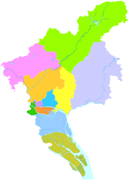 File:Administrative Division Guangzhou 2.png