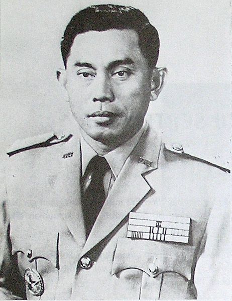 Файл:Ahmad Yani.jpg