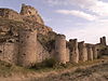 Castillo de la Encomienda