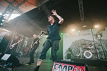 Amphi2019-SamsasTraum-10.jpg