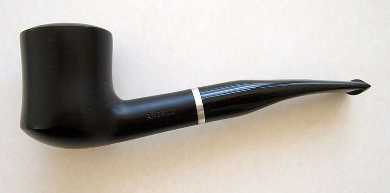 Файл:Angelo-Nero-pipe.jpg