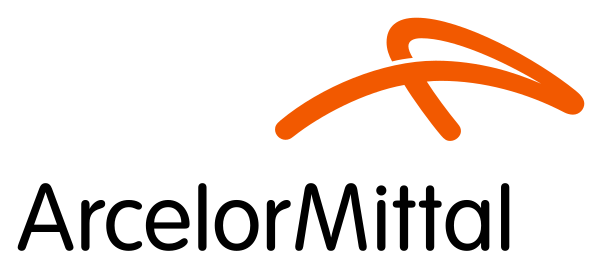 Файл:Arcelor Mittal.svg