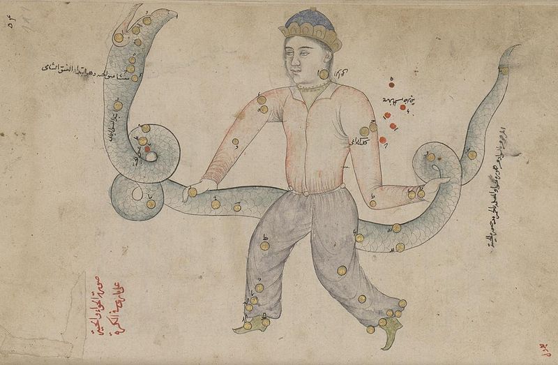 File:Azophi Ophiuchus.jpg