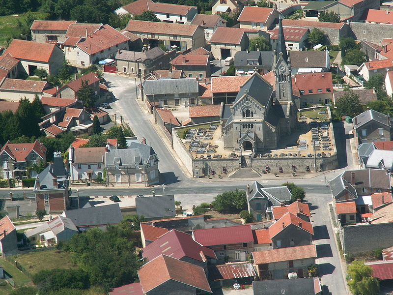 Archivo:BRIMONT.JPG