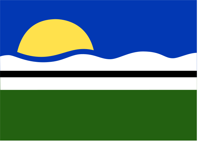 Файл:Bandeira Quissama RiodeJaneiro Brasil.svg