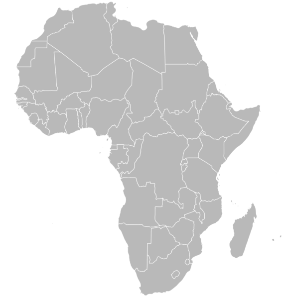 File:Blankmap-Africa2.png