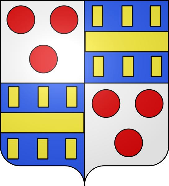 File:Blason Simencourt.svg