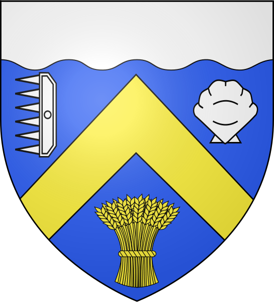 File:Blason Viâpres-le-Petit.svg