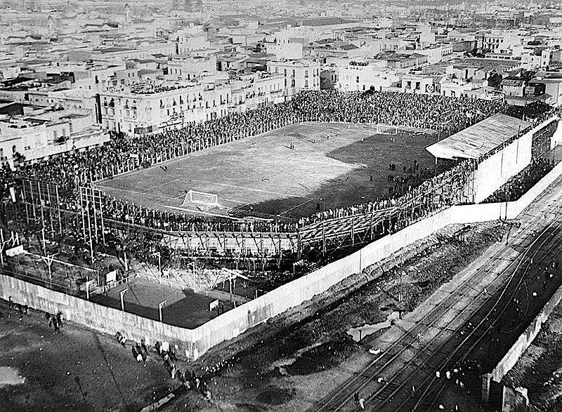 Archivo:Boca stadium 1925.jpg